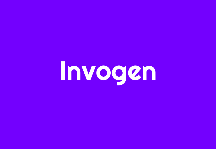 invoice generator